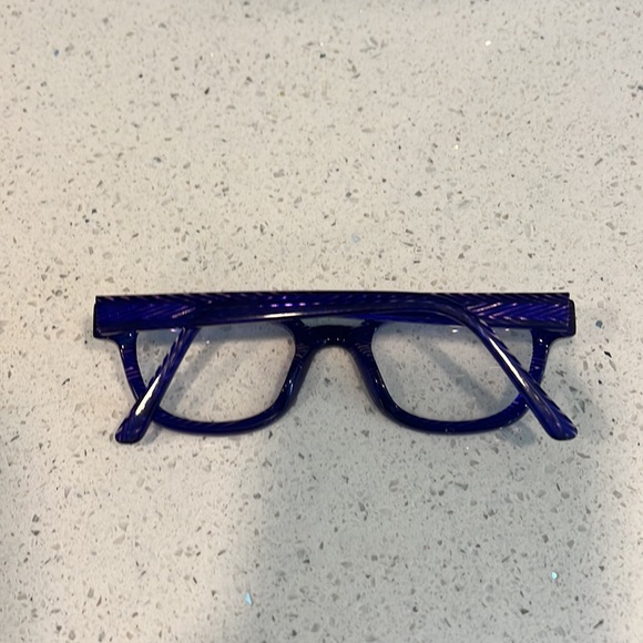 See Newport glasses frames - Picture 11 of 11